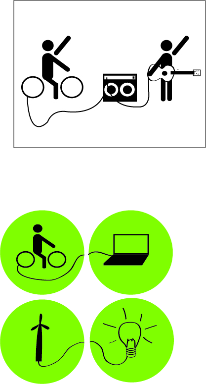 611 피켓 동녘2.jpg