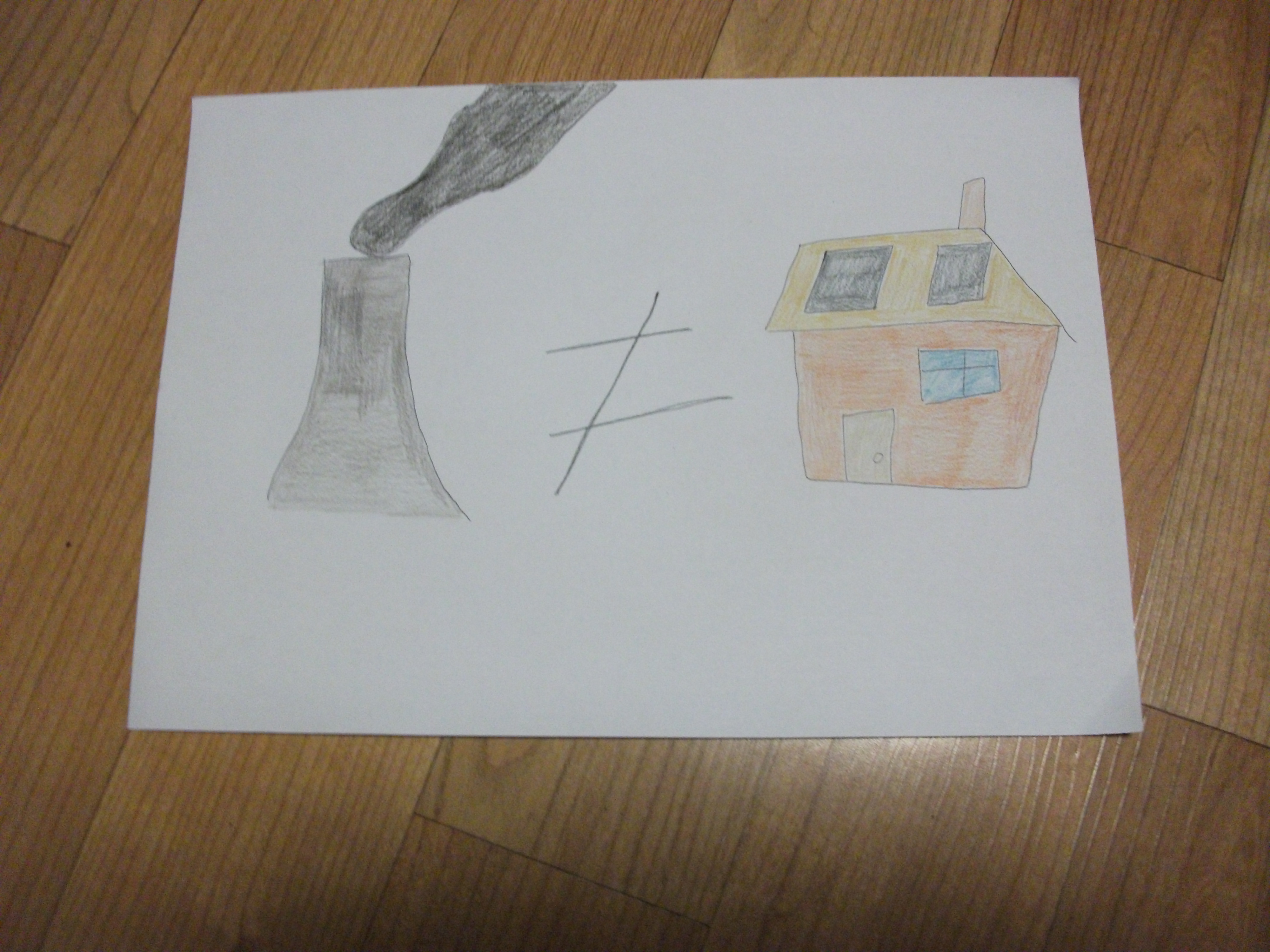 611 피켓 신상2.JPG