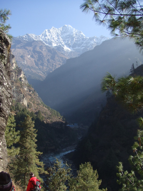 2007_0113Lhotse0031.jpg