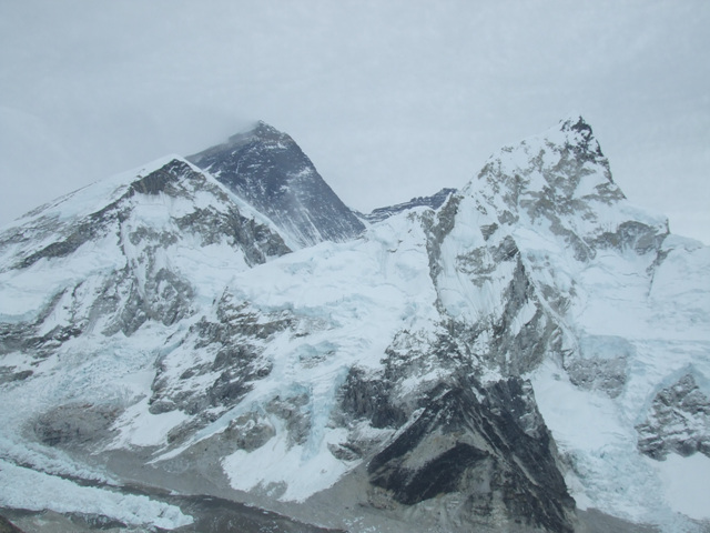 2007_0113Lhotse0094.jpg