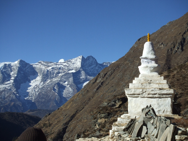 2007_0113Lhotse0116.jpg