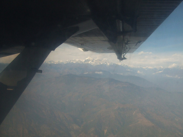 2007_0113Lhotse0163 - 복사본.jpg