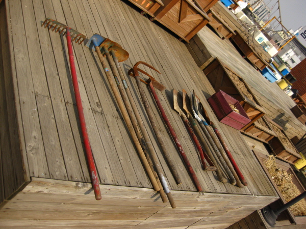 20.옥상 농원.JPG