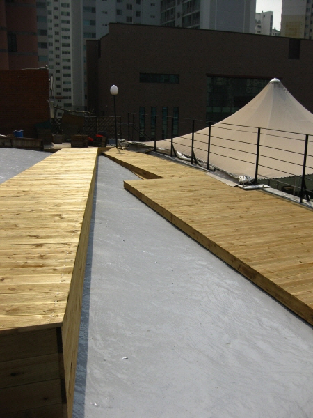 23.옥상농원 .JPG