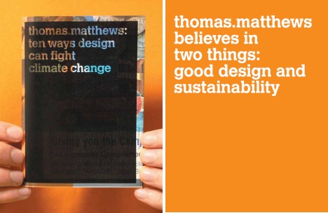 thomas-matthews-design-fights-climate-change.jpg