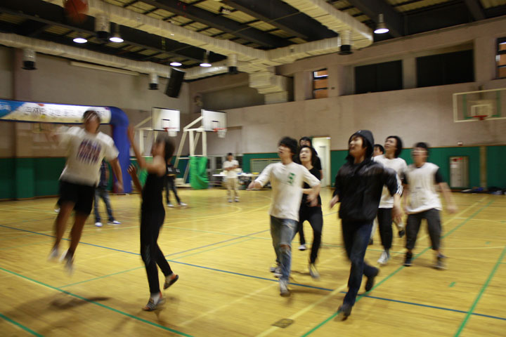 남자농구10.jpg