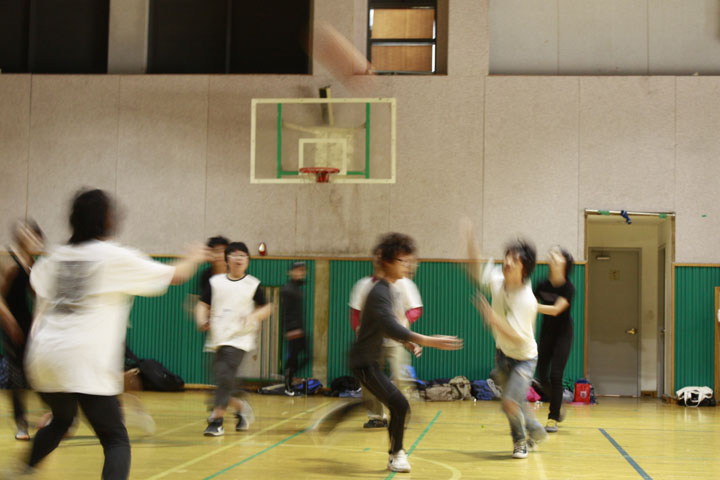 남자농구16.jpg