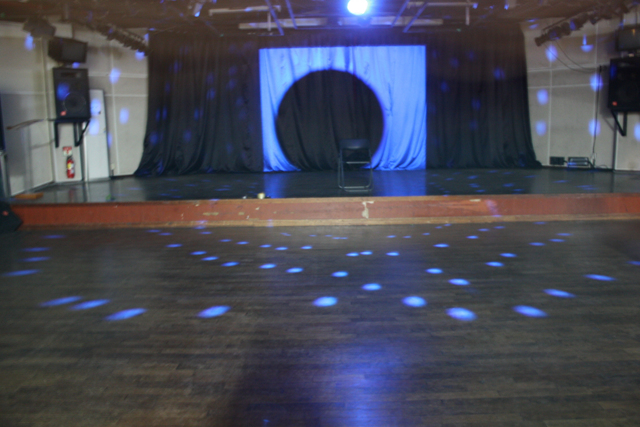 hps graduation ceremony 003.jpg