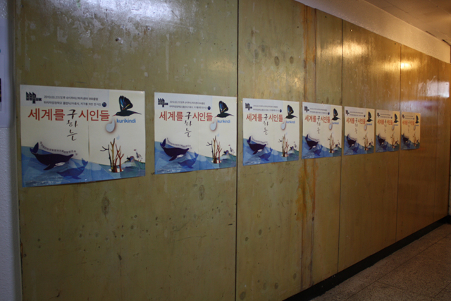 hps graduation ceremony 013.jpg