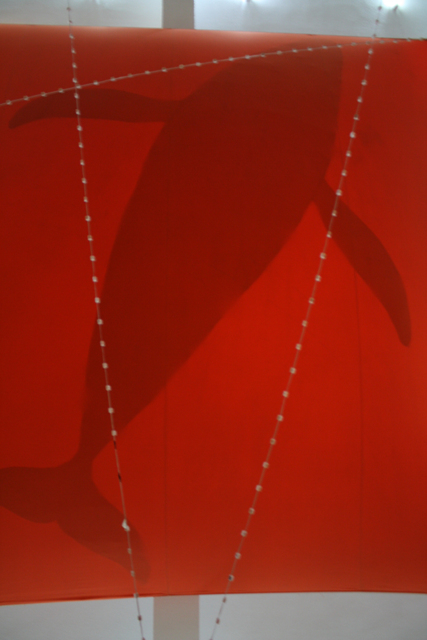 hps graduation ceremony 020.jpg