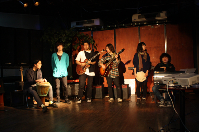 hps graduation ceremony 030.jpg