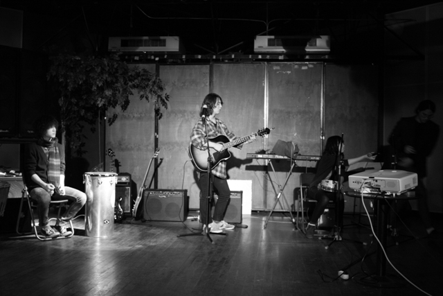 hps graduation ceremony 040.jpg