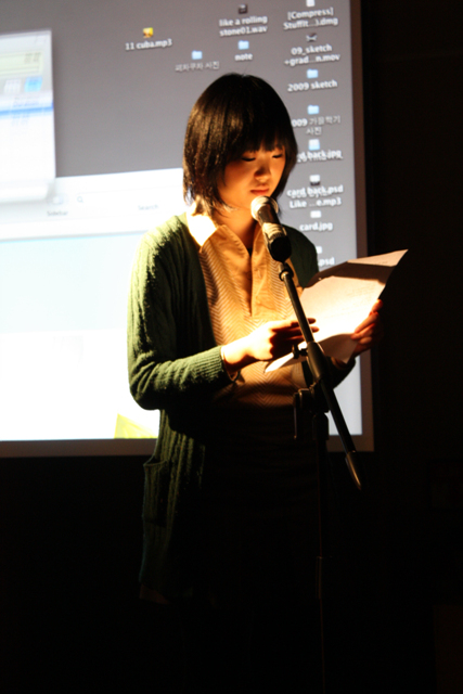 hps graduation ceremony 054.jpg