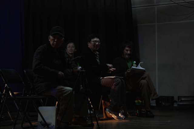 hps graduation ceremony 179.jpg