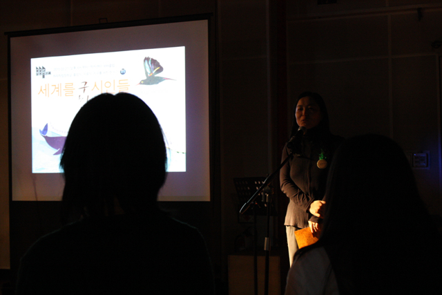 hps graduation ceremony 192.jpg