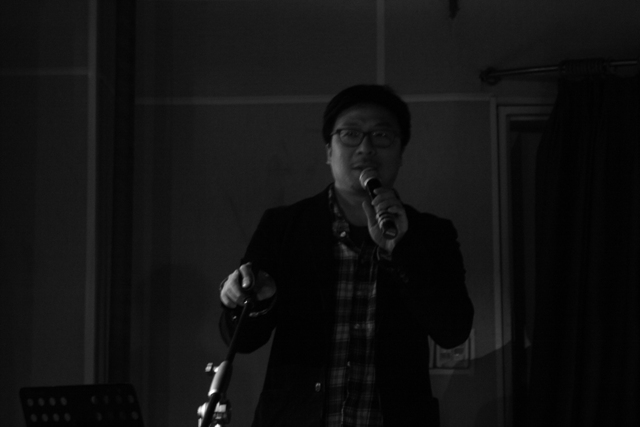 hps graduation ceremony 217.jpg