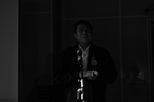 hps graduation ceremony 218.jpg