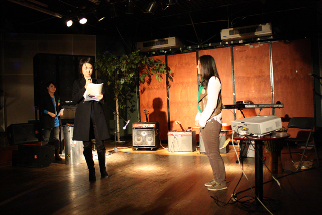 hps graduation ceremony 234.jpg