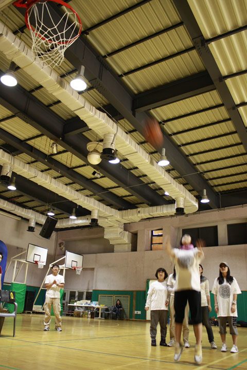 여자농구2.jpg