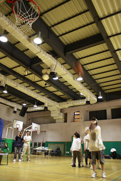 여자농구3.jpg