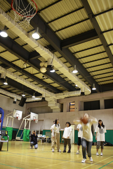 여자농구4.jpg