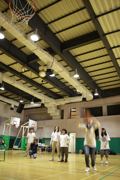 여자농구5.jpg