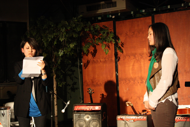 hps graduation ceremony 244.jpg