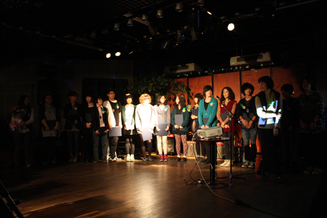 hps graduation ceremony 273.jpg