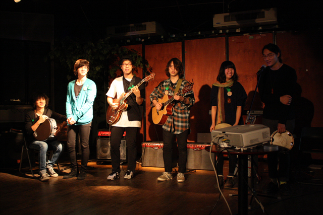 hps graduation ceremony 276.jpg