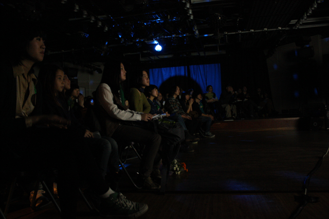 hps graduation ceremony 279.jpg