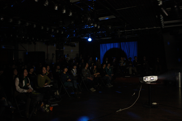 hps graduation ceremony 280.jpg