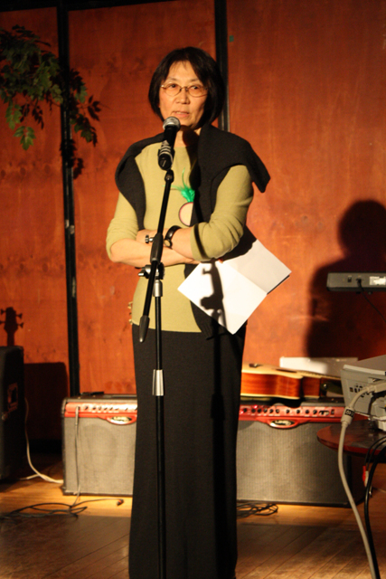 hps graduation ceremony 287.jpg