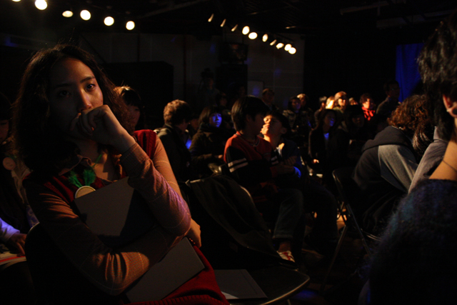 hps graduation ceremony 288.jpg