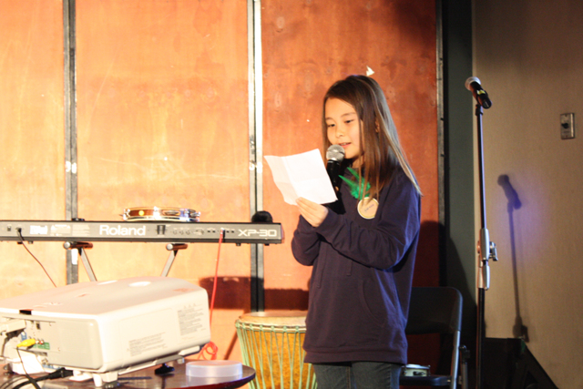 hps graduation ceremony 292.jpg