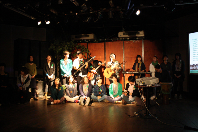 hps graduation ceremony 294.jpg