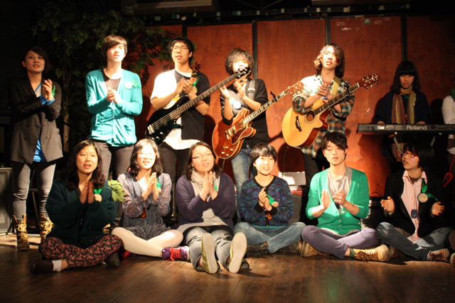 hps graduation ceremony 299.jpg