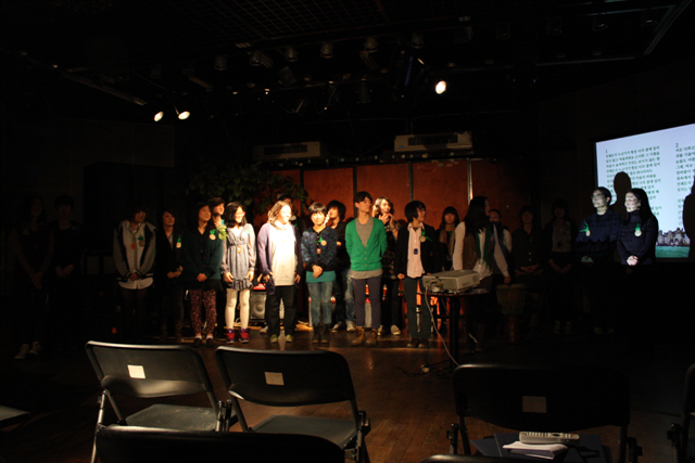 hps graduation ceremony 339.jpg