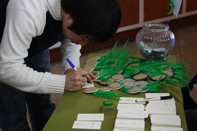 hps graduation ceremony 088.jpg