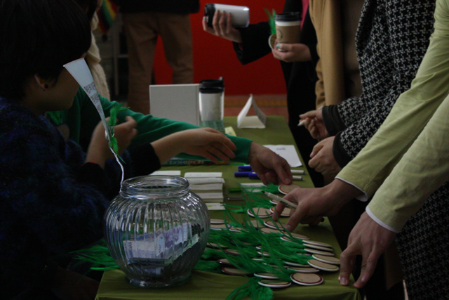 hps graduation ceremony 090.jpg