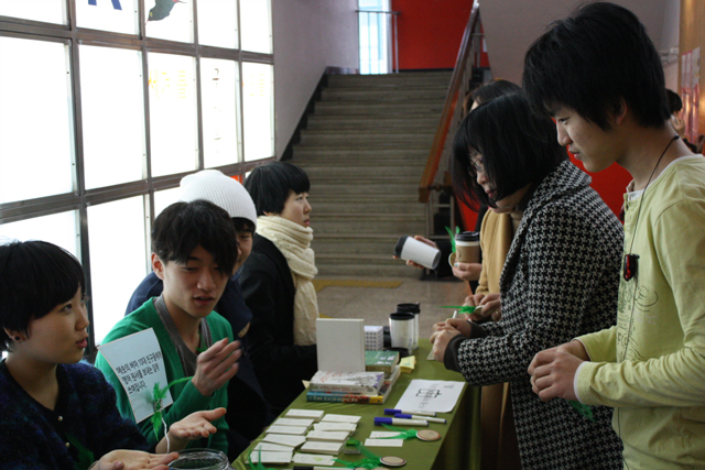 hps graduation ceremony 092.jpg