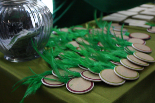 hps graduation ceremony 094.jpg