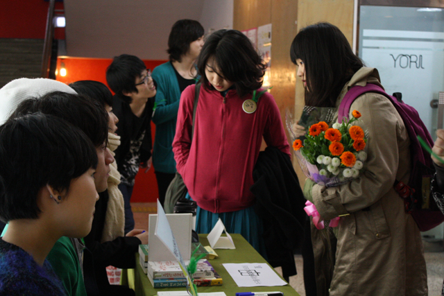 hps graduation ceremony 110.jpg