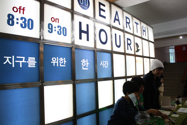 hps graduation ceremony 121.jpg