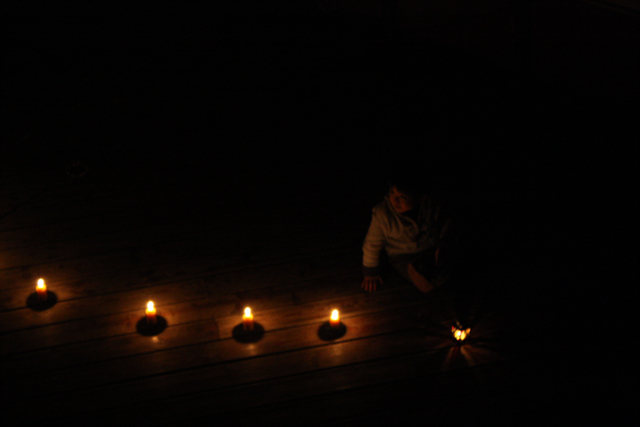 hps graduation ceremony 370.jpg