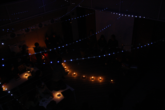 hps graduation ceremony 376.jpg