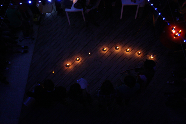 hps graduation ceremony 381.jpg