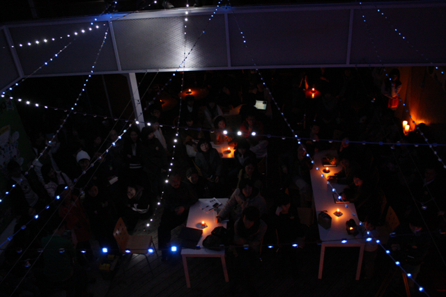 hps graduation ceremony 382.jpg