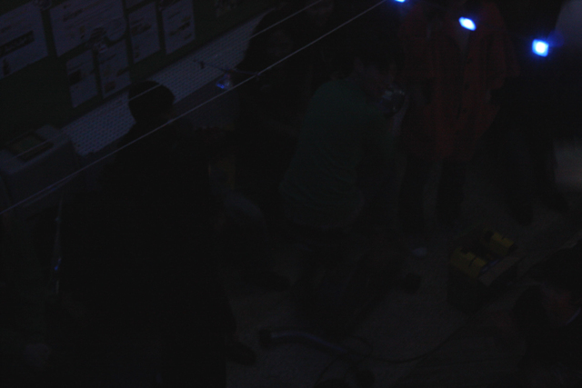 hps graduation ceremony 386.jpg