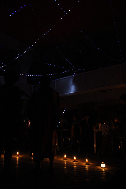 hps graduation ceremony 390.jpg