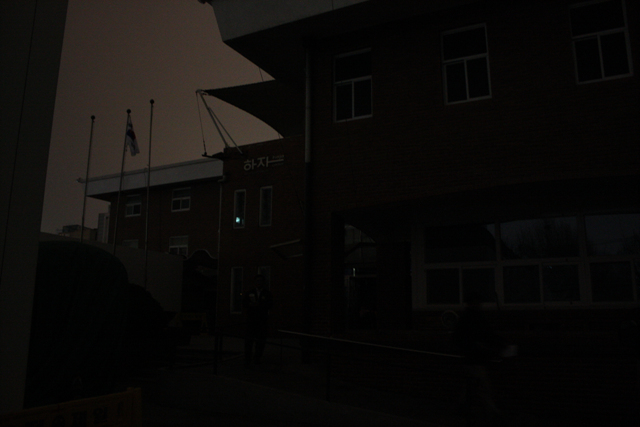 hps graduation ceremony 410.jpg